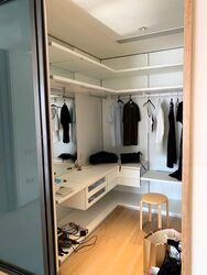 Eden Residences Capitol (D6), Apartment #481437011